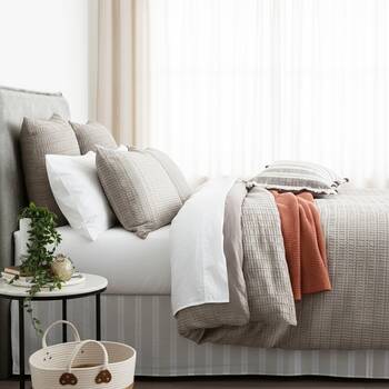 /assets/alt_3/CHW-SH333300.jpg?20260203130446