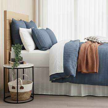 /assets/alt_3/CHW-SH333320.jpg?20260203130452