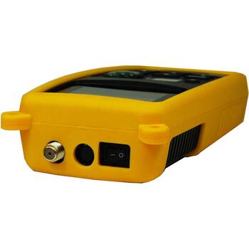 /assets/alt_3/CHW-SK3200.jpg?20260123150120