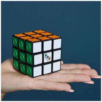 /assets/alt_3/CHW-SM6065556.jpg?20260116131909