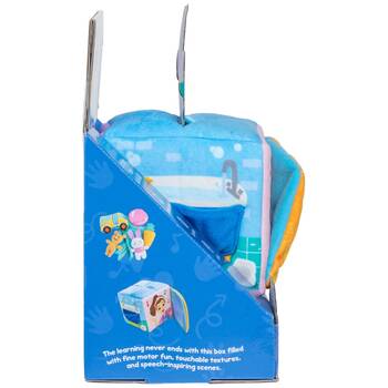 /assets/alt_3/CHW-SM6072300.jpg?20260116130208