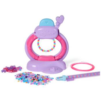 /assets/alt_3/CHW-SM6072557.jpg?20260116130151