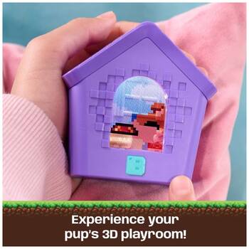 /assets/alt_3/CHW-SM6072701.jpg?20260116130131