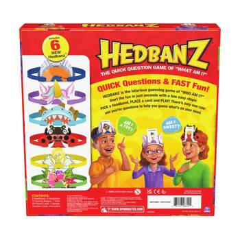 /assets/alt_3/CHW-SM6072886.jpg?20260116130114