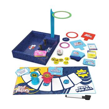 /assets/alt_3/CHW-SM6073038.jpg?20260116130143