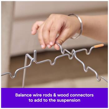 /assets/alt_3/CHW-SM6074987.jpg?20260116130139