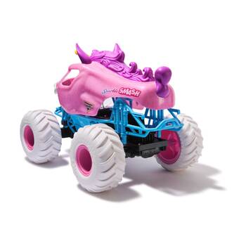 /assets/alt_3/CHW-SM6075124.jpg?20260116130058