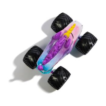 /assets/alt_3/CHW-SM6075416.jpg?20260116131728