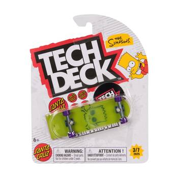 /assets/alt_3/CHW-SM6075443_8PK.jpg?20260116131654