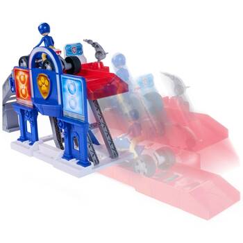 /assets/alt_3/CHW-SM6075556.jpg?20260116130212