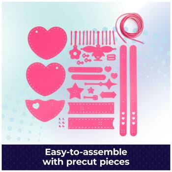 /assets/alt_3/CHW-SM6075721.jpg?20260116131831