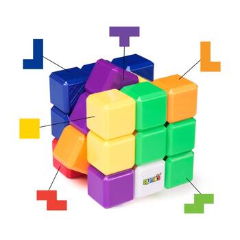 /assets/alt_3/CHW-SM6076575.jpg?20260116130124