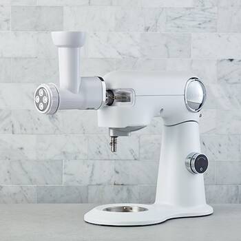 /assets/alt_3/CHW-SMD-50XA.jpg?20260217180152