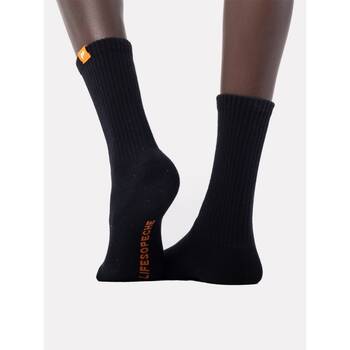 /assets/alt_3/CHW-SOCK002_2PK.jpg?20260127124559