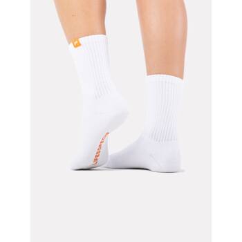 /assets/alt_3/CHW-SOCK004_2PK.jpg?20260127124709