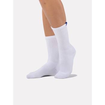 /assets/alt_3/CHW-SOCK005_2PK.jpg?20260127124533