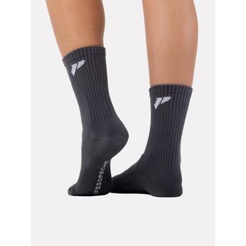 /assets/alt_3/CHW-SOCK006_4PK.jpg?20260127124743