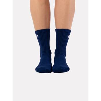 /assets/alt_3/CHW-SOCK007_4PK.jpg?20260127125040