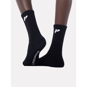 /assets/alt_3/CHW-SOCK008_2PK.jpg?20260127124848