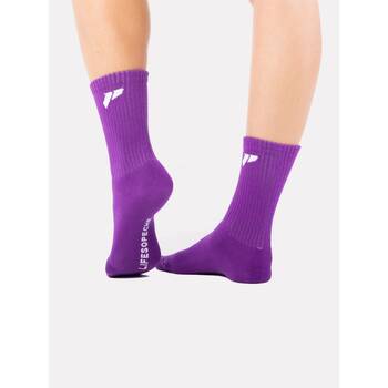 /assets/alt_3/CHW-SOCK009_2PK.jpg?20260127124504