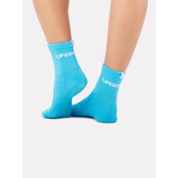 /assets/alt_3/CHW-SOCK010_2PK.jpg?20260127124551