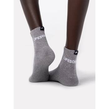 /assets/alt_3/CHW-SOCK011_2PK.jpg?20260127124518