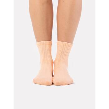 /assets/alt_3/CHW-SOCK013_4PK.jpg?20260127124647