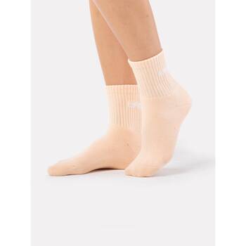 /assets/alt_3/CHW-SOCK014_4PK.jpg?20260127124747
