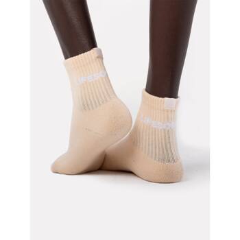 /assets/alt_3/CHW-SOCK015_4PK.jpg?20260127124828