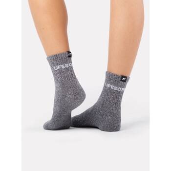 /assets/alt_3/CHW-SOCK016_4PK.jpg?20260127125044