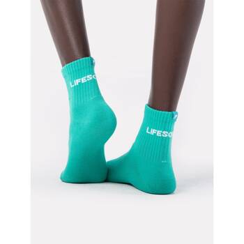 /assets/alt_3/CHW-SOCK017_2PK.jpg?20260127124721