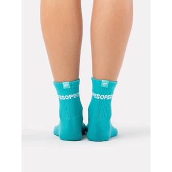 /assets/alt_3/CHW-SOCK018_2PK.jpg?20260127125003