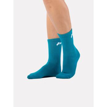 /assets/alt_3/CHW-SOCK019_2PK.jpg?20260127124739