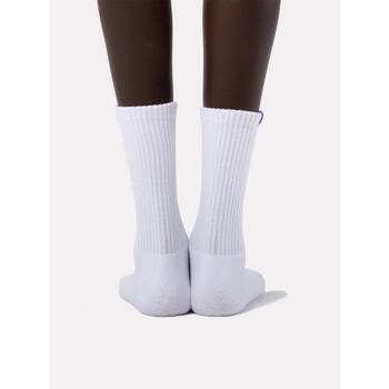 /assets/alt_3/CHW-SOCK020_2PK.jpg?20260127123634