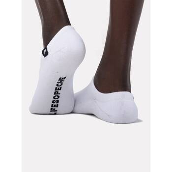 /assets/alt_3/CHW-SOCK021_4PK.jpg?20260127123301