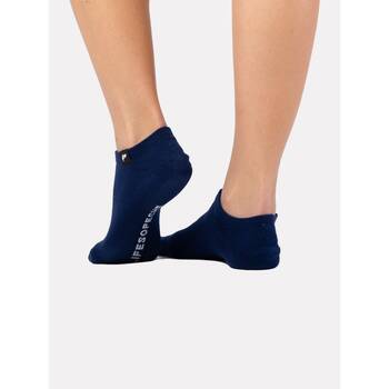 /assets/alt_3/CHW-SOCK022_4PK.jpg?20260127123530