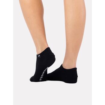 /assets/alt_3/CHW-SOCK024_4PK.jpg?20260127123359
