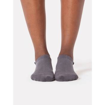 /assets/alt_3/CHW-SOCK025_2PK.jpg?20260127123225