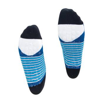 /assets/alt_3/CHW-SOCKVICTOR.jpg?20260624101503