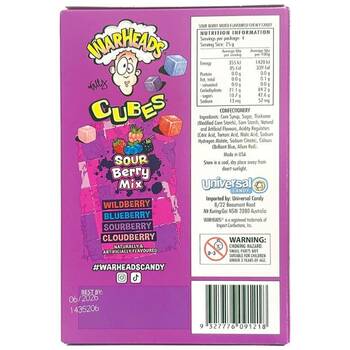 /assets/alt_3/CHW-SRBTB_12PK.jpg?20260113170135