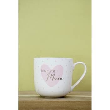 /assets/alt_3/CHW-ST3020-1_4PK.jpg?20260305160155