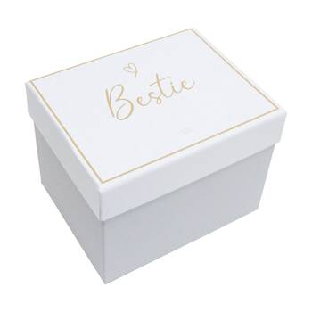 /assets/alt_3/CHW-ST3024-1_2PK.jpg?20260305160217