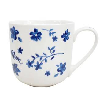 /assets/alt_3/CHW-ST3025-1_4PK.jpg?20260305160228