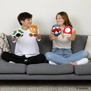 /assets/alt_3/CHW-T12700A11_2PK.jpg?20260311171756