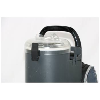 /assets/alt_3/CHW-T1v3-CLR.jpg?20260108161855