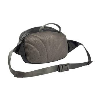 /assets/alt_3/CHW-TA2224040.jpg?20260615130131