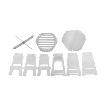 /assets/alt_3/CHW-TA4129.jpg?20260615132025