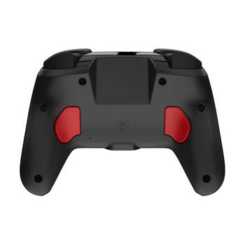 /assets/alt_3/CHW-TBC-8305-05.jpg?20260225120029