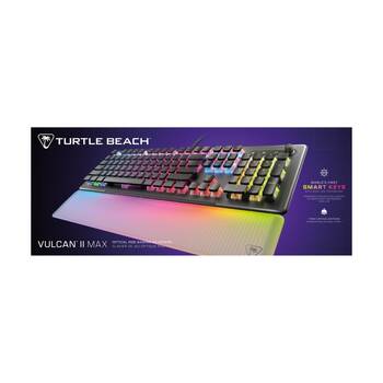 /assets/alt_3/CHW-TBK-1001-01-US.jpg?20260225120033