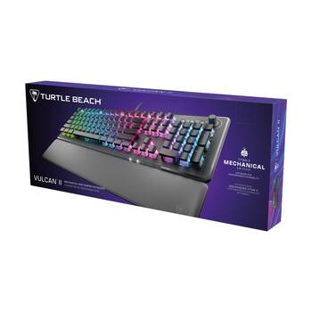 /assets/alt_3/CHW-TBK-1002-01-US.jpg?20260225120043